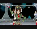 [低負荷版]THE IDOLM@STER 2nd-mix　律子センターなクインテット