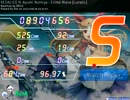 Osu! REDALiCE ft Ayumi Nomiya - Crime Wave