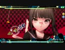 【ProjectDIVA Arcade FT】エンヴィキャットウォーク【HARD PERFECT / EXTREME 初見】