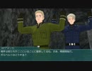 【APヘタリア】すうじぷくとぅるふ！part5【KP米】