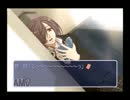 トキメキを取り戻せ！Nancyの【トゥルーフォーチュン】実況3-1