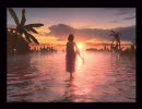 【FF10】異界送り【H.264】