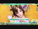【ProjectDIVA Arcade FT】スイートマジック【EXTREME PERFECT FINE14】