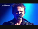 MUSE - Citizen Erased (Live @ Rock Werchter 2015)