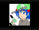 【ゆっくり解説】にとりの原付講座～キャブレター