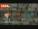 【Splatoon】リッター3Kで逝ってきましたpart14【A+ﾁｬｰｼﾞｬｰ】