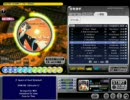 DJMAX space of soul HARD(中級者プレイ)