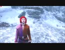 【Skyrim】ドナルドリム【DNLD ｘ Skyrim】