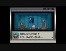 【プレイ動画】僕らのキノコシティ交流日記【28日目】
