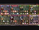 （*‘ω‘ *）「吸血姫」その百八十【ヴァミB】