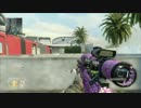 SRでいくBO2 #17 TDM