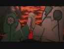 【森のフドウ】Rising Hope【歌ってみた】
