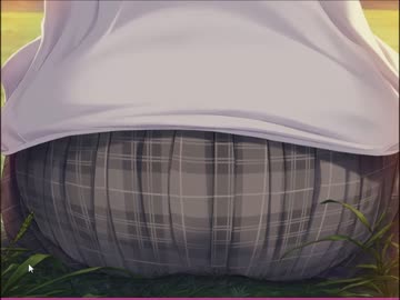 【人間デブリ】鬼畜M男がエロティックな学生達を極秘調査　part15【実況】