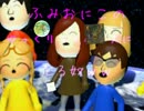 マリカーのゆっくり実況用のOP1