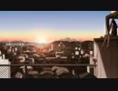【CKun】それがあなたの幸せとしても【歌ってみた】