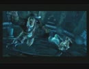 夜なんて明けなければいいのに。～アンチャーテッド～実況PART21