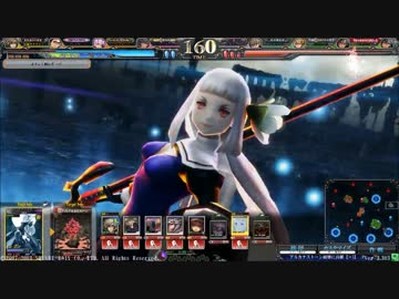 Lord of ヴァカの動画11　「煽ってくるとかプラチナむかつく！」【プラC】