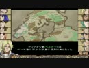 【おしゃべりBS】第071回
