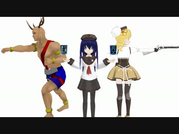 瑞希ちゃんの提督事情 #１３　『暁ちゃんの能力事情』　【MMD紙芝居】