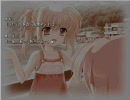 ナギサの　プレイ動画　夏生ルート　16