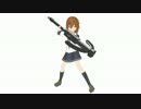 瑞希ちゃんの提督事情 #１４　『一日の終わりに』　【MMD紙芝居】