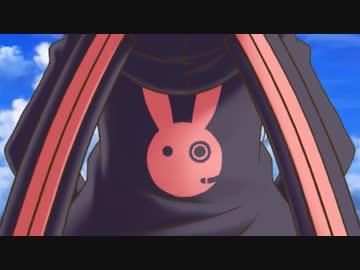 【えもふり+VOICEROID】非実況動画祭CM