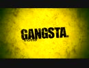 gangsta OP