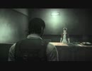 サイコブレイクの魅力をおっさんがお伝えする実況#4