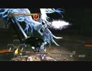 【微縛り実況】グレソ一本道！ダークソウル2　part:44【PS4】
