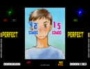 prism(EXT) Autoplay