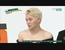 150701 週 刊 ア イ ドル TEENTOP ②