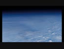 １宇宙から見た地球６８５～７１０.mp4