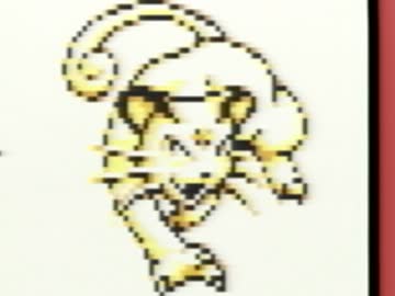 【実況】サトシ縛りのポケモンストーリー １８日目