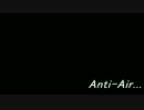[BF4] AntiAir Montage