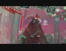 【戦場の絆】 AB55 青 ぴこまじん少将 【チャテロゥ！】