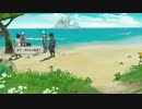 【実況】NARUTO-ナルト-疾風伝 ナルティメットストーム２ part29