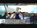 【会話つき】油断？これはフラグというものだ 12本目【ミスA】