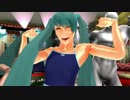 【初音ミク】誰得？ポージングモーション！【モーション配布】