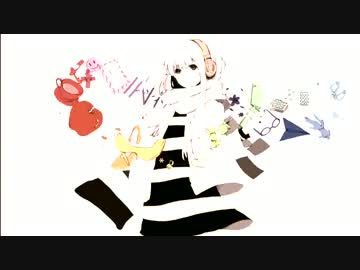 【ネオ】ストロボラスト【歌ってみた】