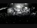 Steve Harris's British Lion - Eyes Of The Young (Live)