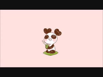 【寡黙音しいな】あったかいんだからあ♫【ＵＴＡＵカバー】