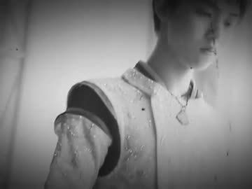 羽生結弦君に胸キュン★その４