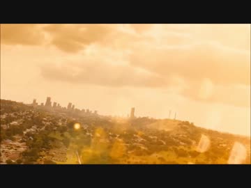 （MAD）MARVEL　INFINITY WAR