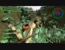 【地球防衛軍4.1】ゆっくりがDLCに殴りこむ その2【ゆっくり実況】