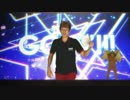 業炎'!!! 【松岡修造×GOIN'!!!】