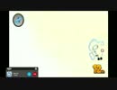 【実況】エンジョイ！マリオカート8(clanさんとSkype通話！)　part24