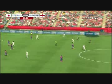 歴史に残る伝説】銀以上確定 日本×英国【あなたは伝説の証人者か？