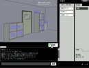 【初めての実況は波乱だけ】人喰い掲示板の噂（part7）