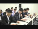 平成27年度　被災ミュージアム再興事業