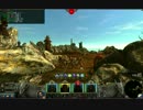 Might and Magic X　Legacy　デフォルトパーティー 27 マージスレイヤー